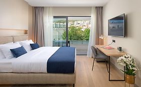 Hotel Porto